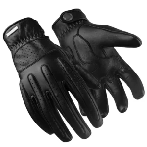 Summer Gloves