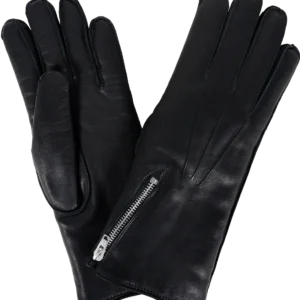 Summer Racing Gloves