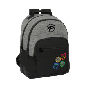 Bag Pack