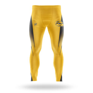 Compression Pants