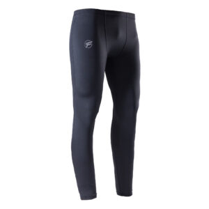 Compression Pants