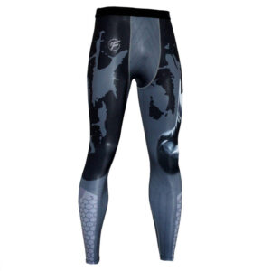Compression Pants
