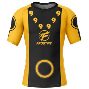 Compression Shirts