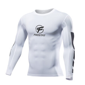 Compression Shirts