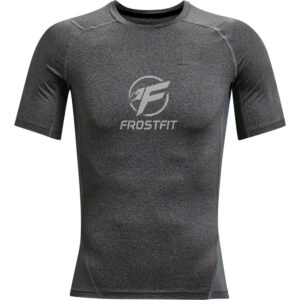Compression Shirts