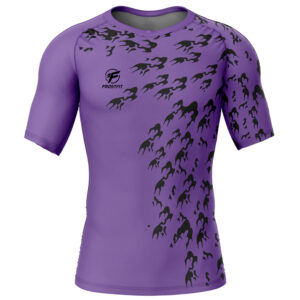 Compression Shirts