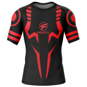 Compression Shirts
