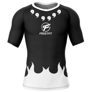 Compression Shirts