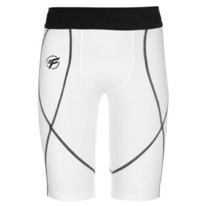 Compression Shorts