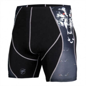 Compression Shorts