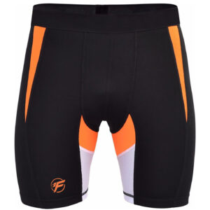 Compression Shorts