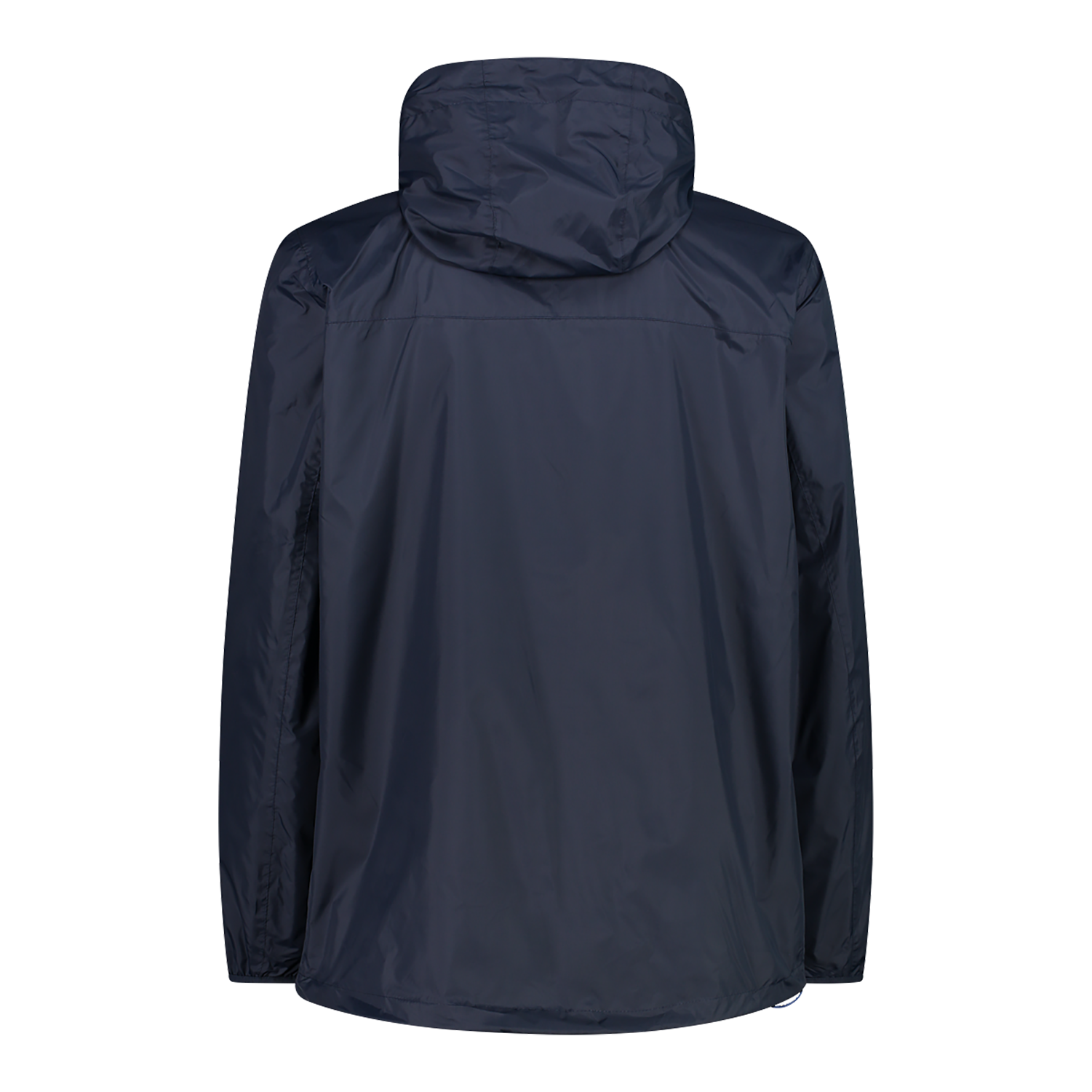 Waterproof Jacket - Image 2