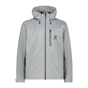 Waterproof Jacket