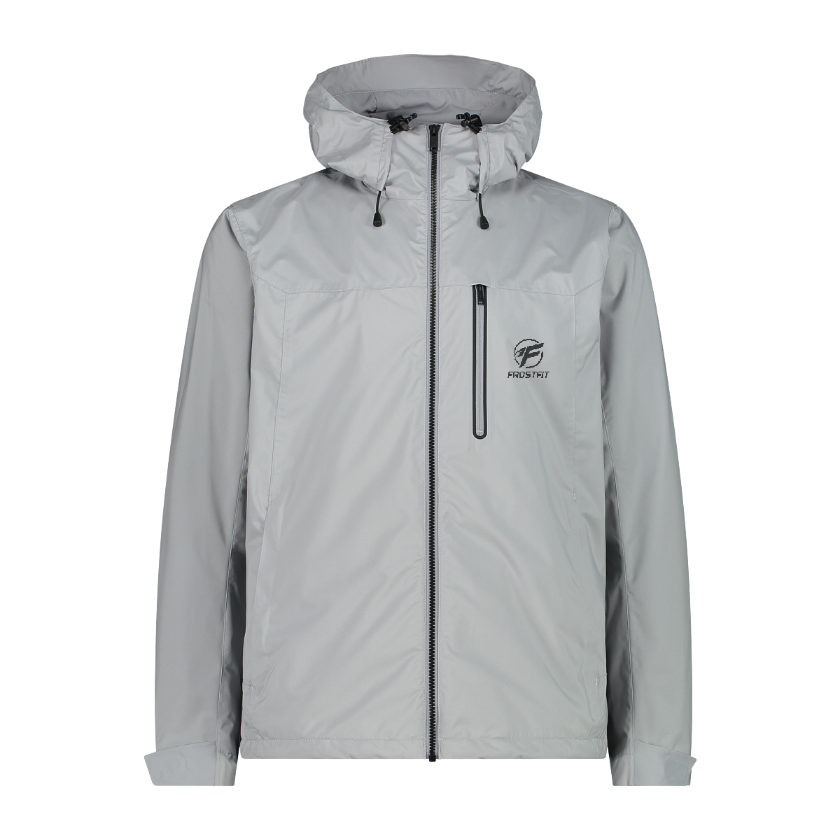 Waterproof Jacket