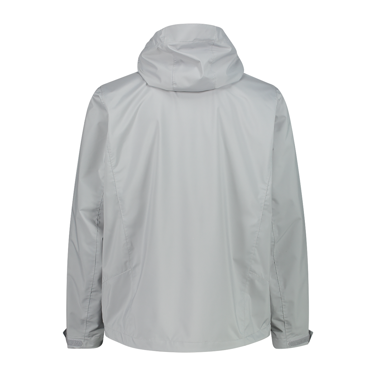 Waterproof Jacket - Image 2