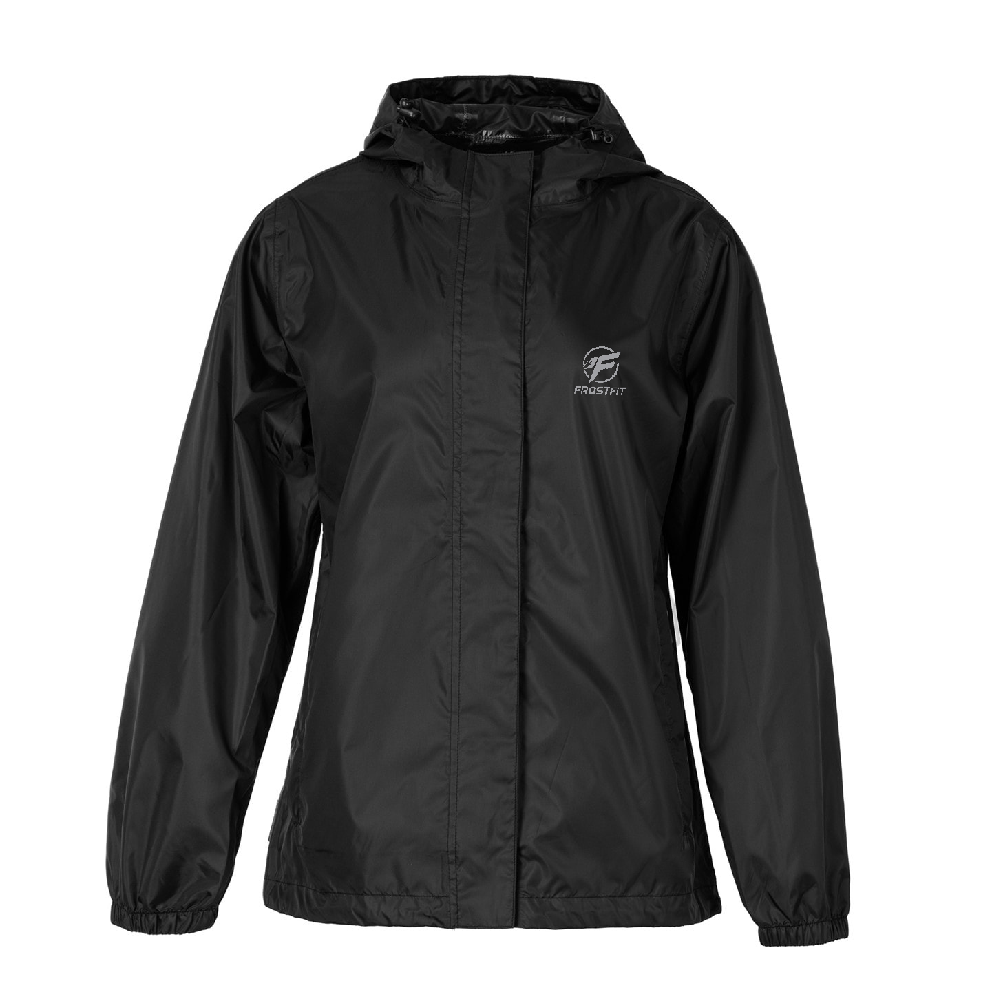 Waterproof Jacket