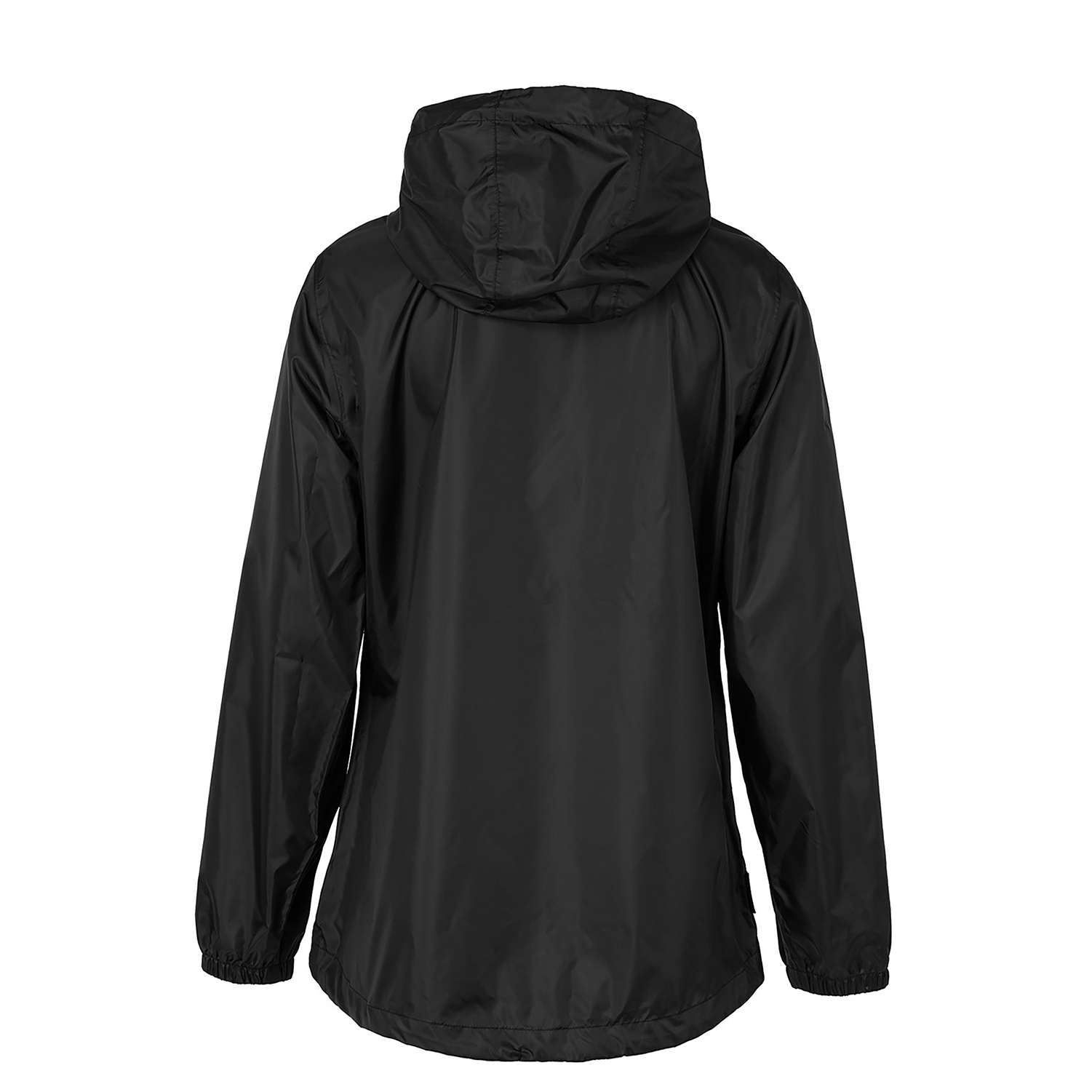 Waterproof Jacket - Image 2