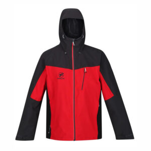 Waterproof Jacket