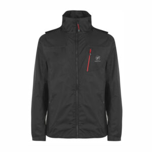 Waterproof Jacket