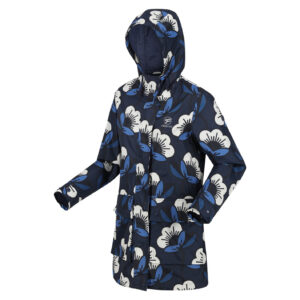 Waterproof Jacket