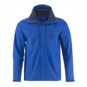 Waterproof Jacket