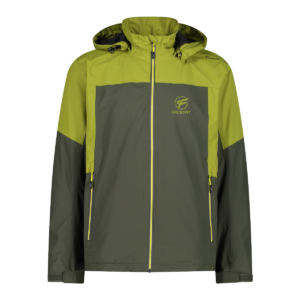 Waterproof Jacket
