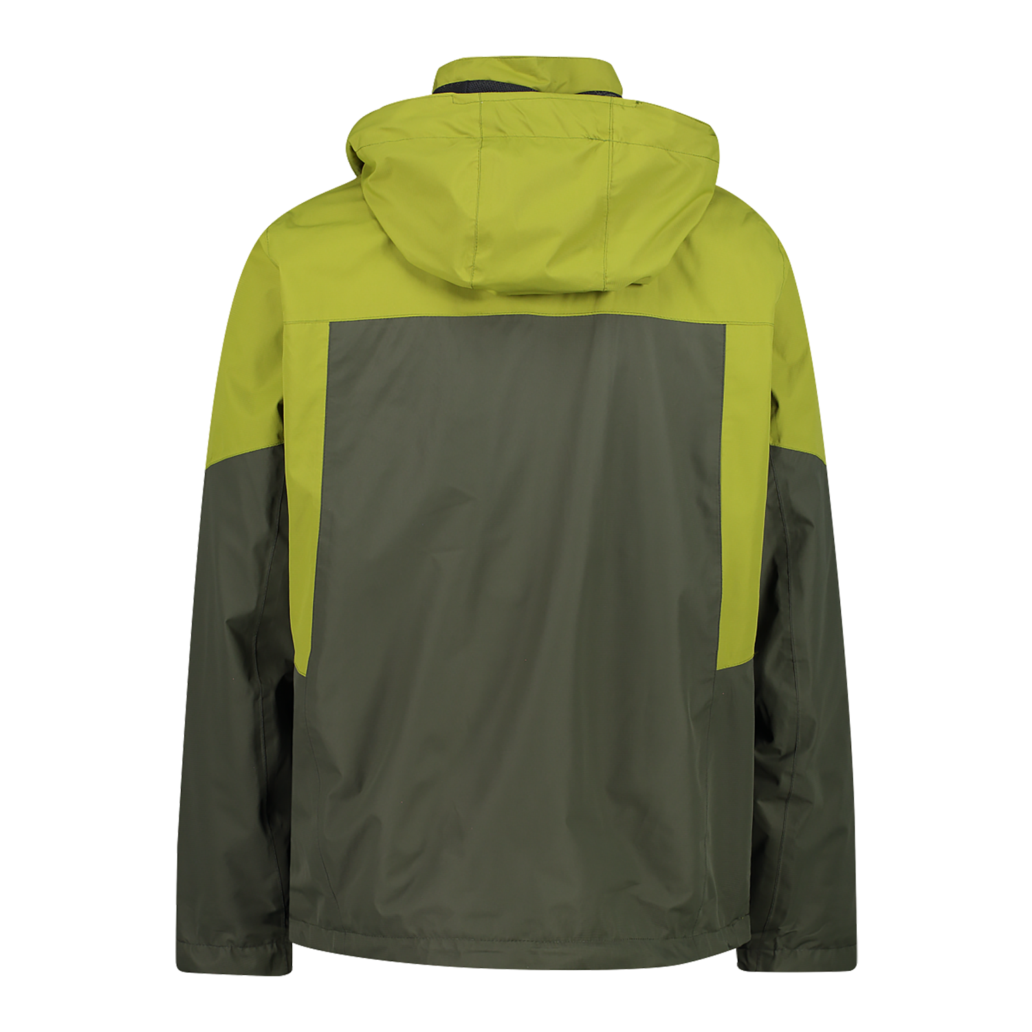 Waterproof Jacket - Image 2