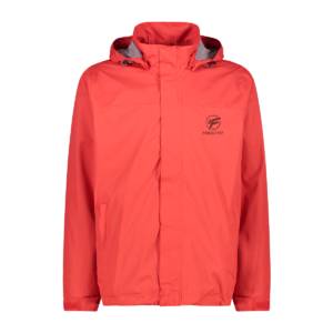 Waterproof Jacket