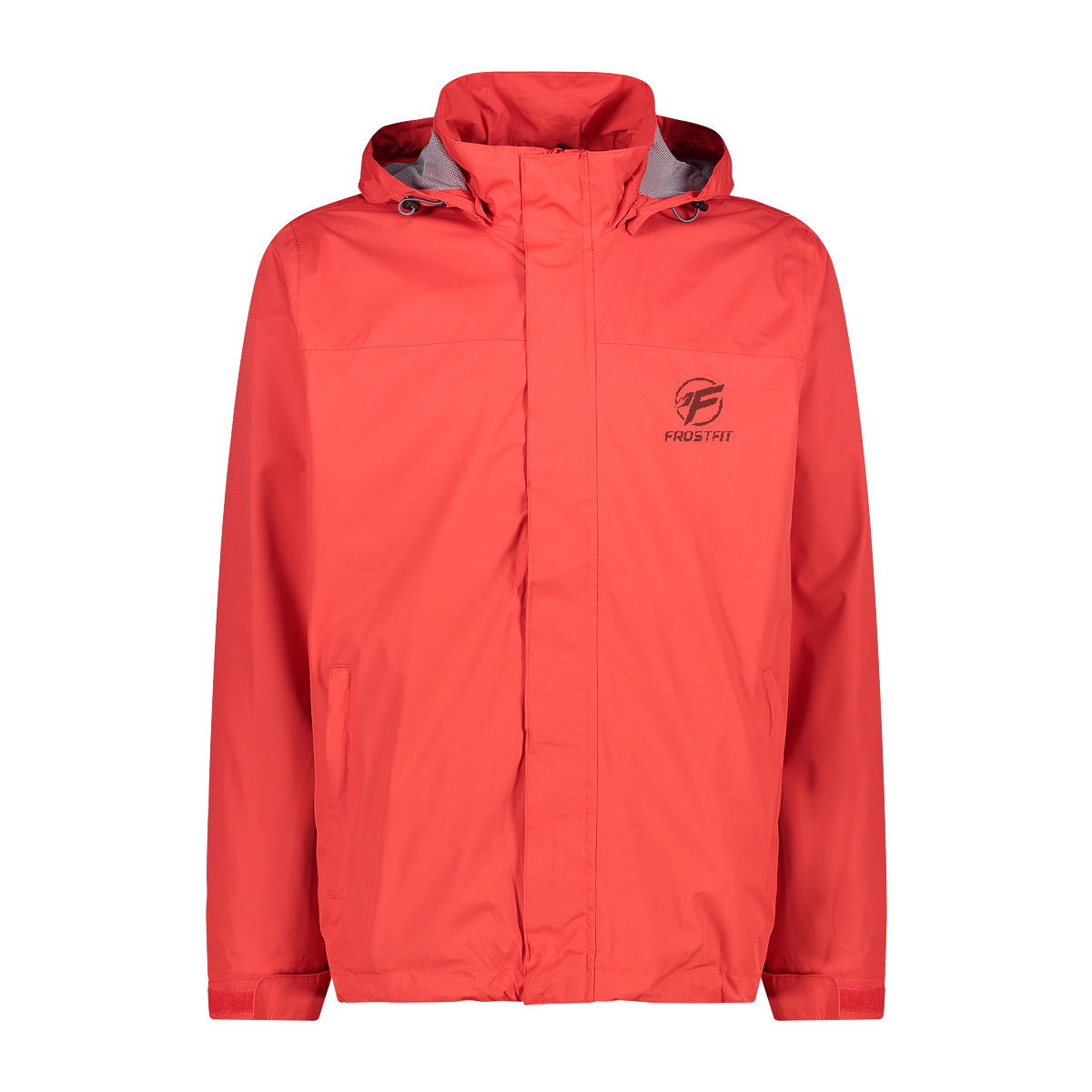 Waterproof Jacket