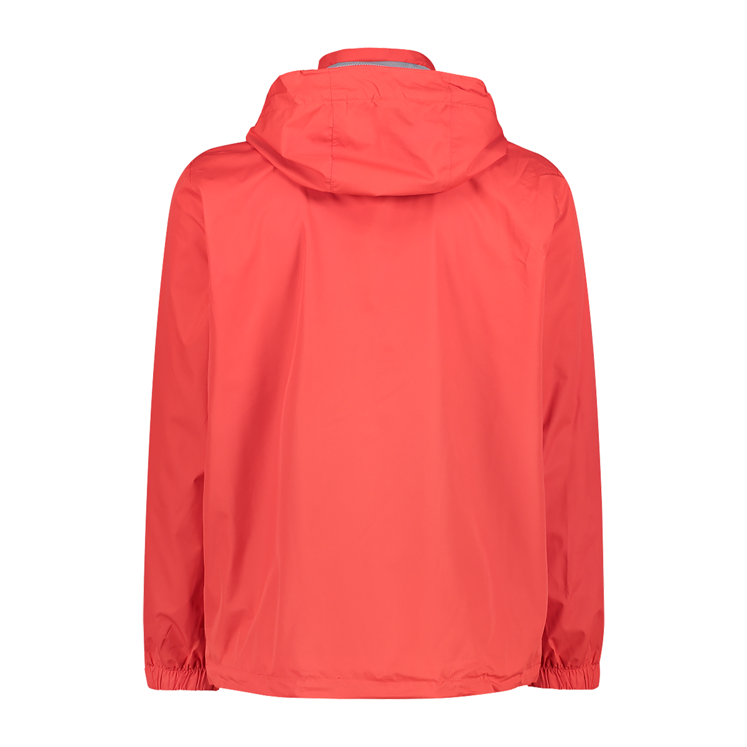 Waterproof Jacket - Image 2