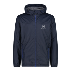 Waterproof Jacket