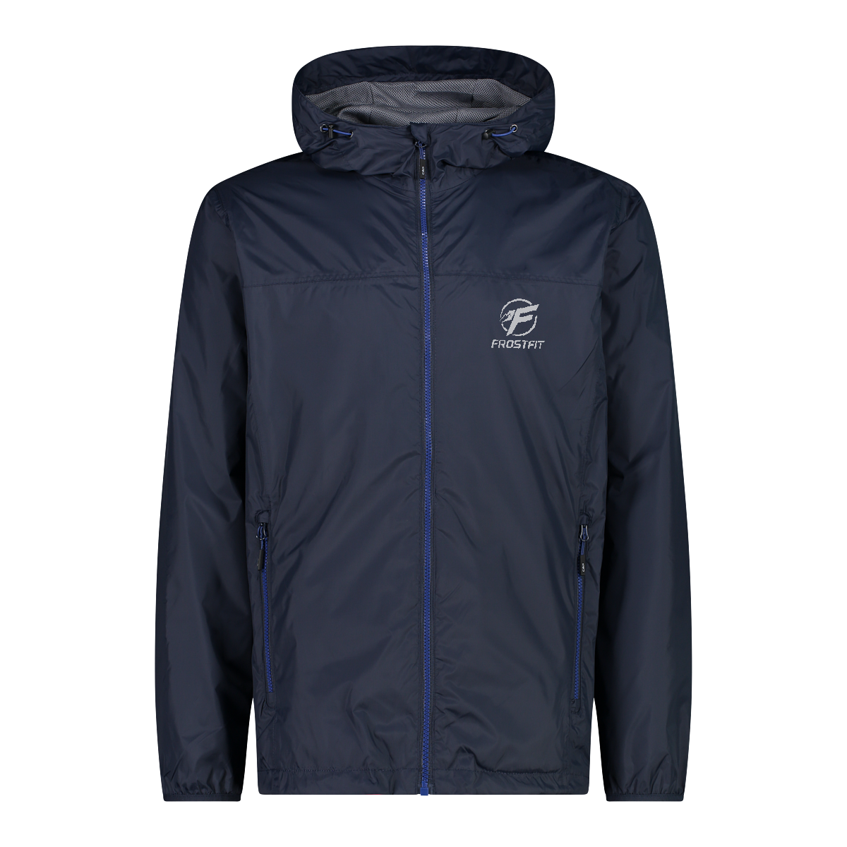 Waterproof Jacket