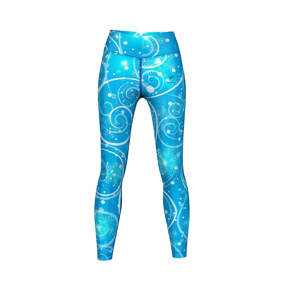 Legging