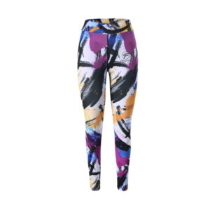 Legging