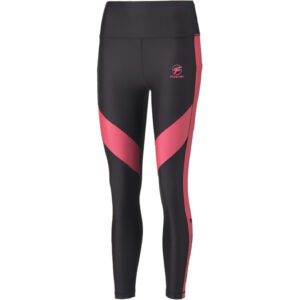 Legging