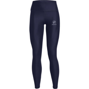 Legging