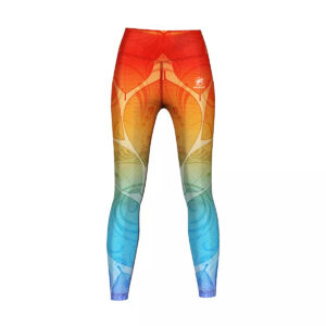 Legging