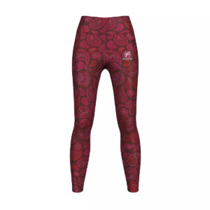 Legging