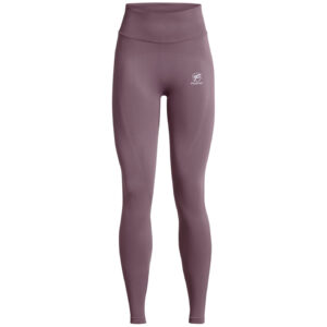 Legging