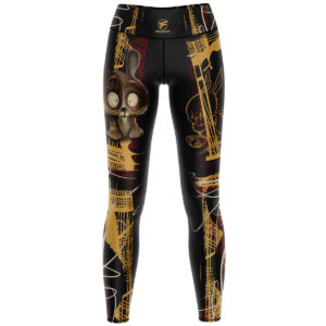 Legging