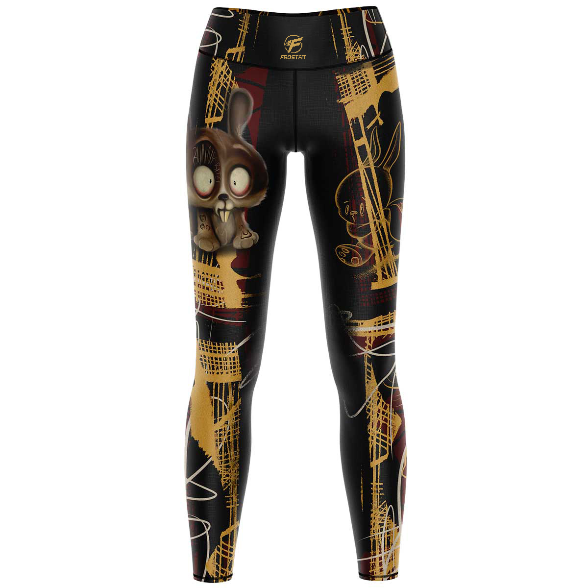 Legging