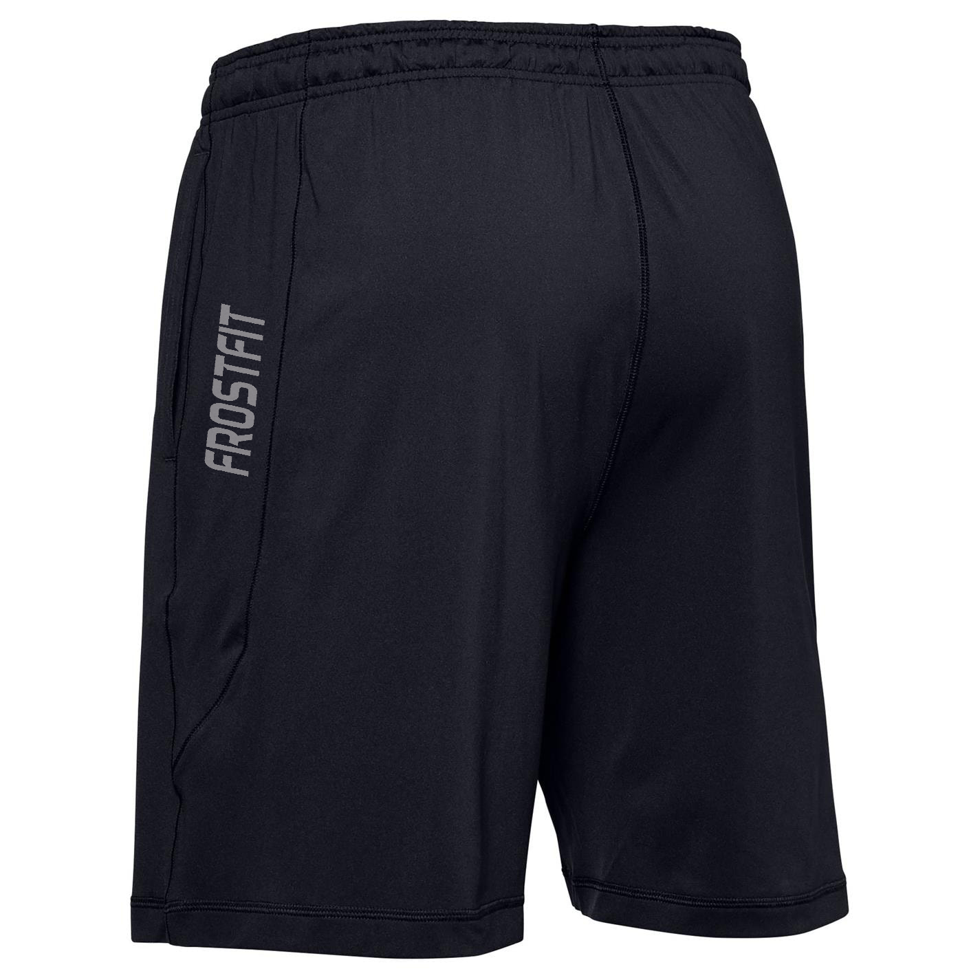 Shorts - Image 2