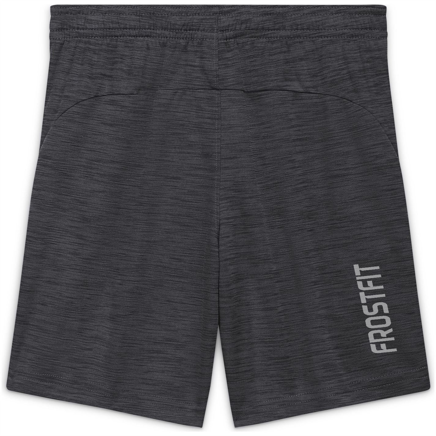 Shorts - Image 2