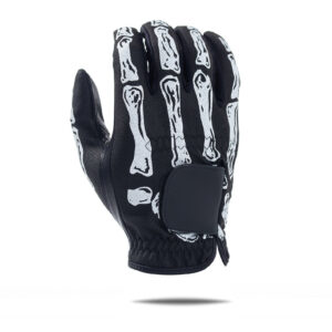 Golf Gloves