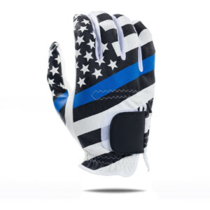 Golf Gloves
