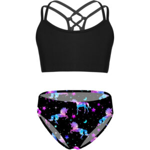 Bikini Set