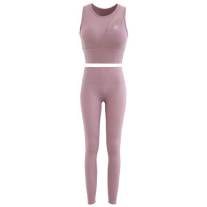 Bra & Legging Set