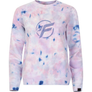 Sweat Shirt