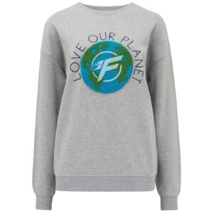 Sweat Shirt