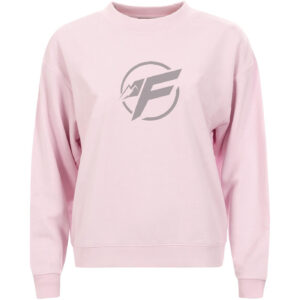 Sweat Shirt